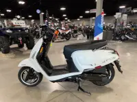 Kymco Like 150I 2023 74741 Thumb