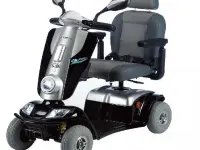 Kymco X-Town 300I 2023 74558 Thumb