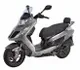 Kymco New DINK (e3) 2007 17501 Thumb