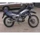 Kymco Stryker (on Road) 2007 17956 Thumb