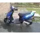 Kymco Vitality (2t) 50 2007 18787 Thumb