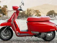 Lambretta G350 Special 2024 74259 Thumb