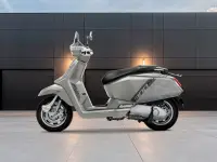 Lambretta X300 2023 74636 Thumb
