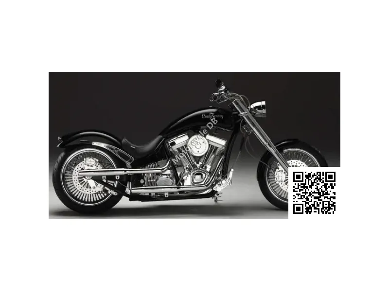 Lauge Jensen 1800 2010 21196