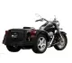 Lehman Trikes Jackal Boulevard 2010