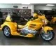 Lehman Trikes Monarch II Gold Wing 2010