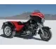 Lehman Trikes Renegade Dyna 2010
