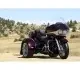 Lehman Trikes Renegade Road Glide 2010
