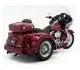 Lehman Trikes Renegade Road King 2010 17243 Thumb