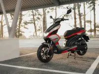Lexmoto Srt 125 2025 61192 Thumb