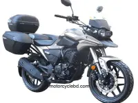 Lifan KPT200 2020 74681 Thumb