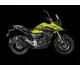 Lifan KPT 200 2022 75007 Thumb