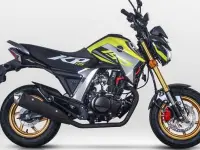Lifan Kpmini 150 2020 74771 Thumb
