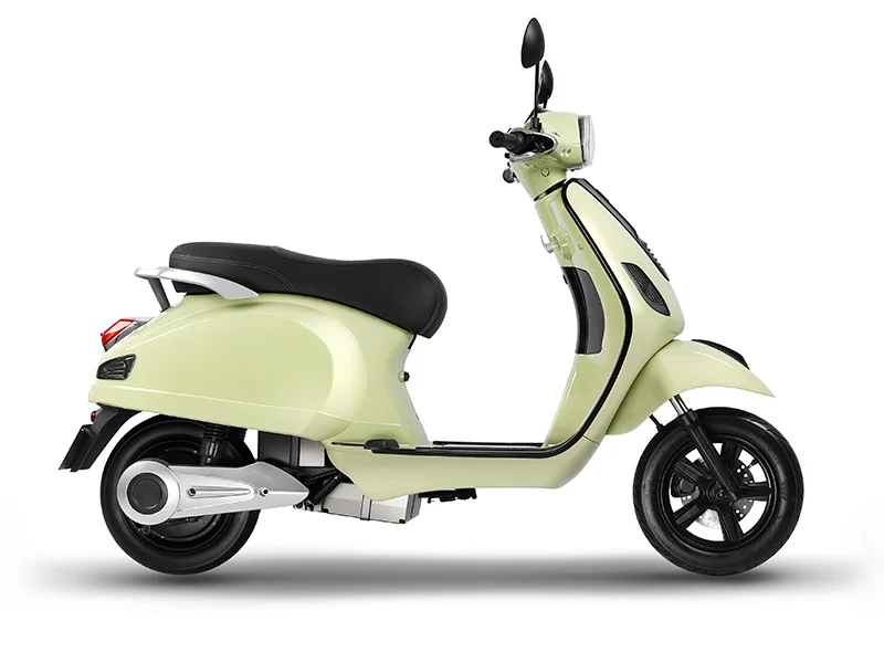 2026 Lvneng LX01