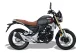MH XRT 125 2025 84355 Thumb