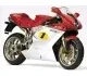 MV Agusta 1000 Ago 1980 20980 Thumb