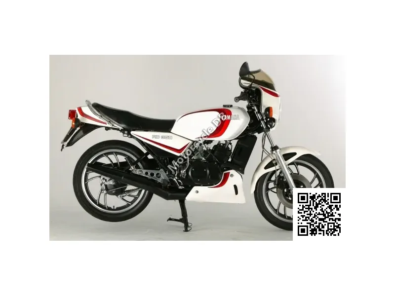 MV Agusta 1100 Grand Prix
