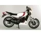 MV Agusta 1100 Grand Prix 1981 16073 Thumb
