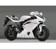 MV Agusta 1100 Grand Prix 1980 20642 Thumb