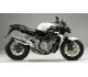 MV Agusta 910R Brutale Italia 2007 15797 Thumb