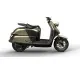 MV Agusta Ampelio 2023 43039 Thumb