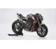 MV Agusta Brutale 1000 Nurburgring Racing 2023 43037 Thumb