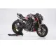 MV Agusta Brutale 1000 Nurburgring 2022 44301 Thumb