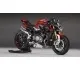 MV Agusta Brutale 1000 RR 2023 43036 Thumb
