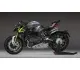 MV Agusta Brutale 1000 RR 2021 45471 Thumb