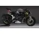 MV Agusta Brutale 1000 RR 2020 46662 Thumb