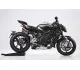 MV Agusta Brutale 1000 RS 2022 44298 Thumb