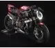 MV Agusta Brutale 1000 Serie Oro 2020 46661 Thumb