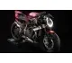 MV Agusta Brutale 1000 Serie Oro 2019 47711 Thumb