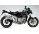 MV Agusta Brutale 1078RR 2009 20444 Thumb
