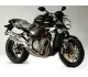 MV Agusta Brutale 1078RR 2010 21413 Thumb