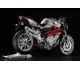 MV Agusta Brutale 1090 R