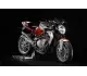 MV Agusta Brutale 1090 RR 2013 22957 Thumb