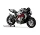 MV Agusta Brutale 1090 RR