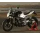 MV Agusta Brutale 1090 RR