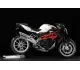 MV Agusta Brutale 1090 2013 22955 Thumb