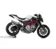 MV Agusta Brutale 1090 2018 24169 Thumb