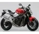 MV Agusta Brutale 1090RR 2010 21559 Thumb