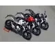 MV Agusta Brutale 675 2013 22958 Thumb