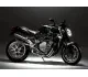 MV Agusta Brutale 750 America 2007 16857 Thumb