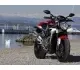 MV Agusta Brutale 750 America 2009 8590 Thumb