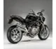 MV Agusta Brutale 750 Gladio 2007 19045 Thumb