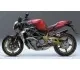 MV Agusta Brutale 750 Oro 2007 16278 Thumb