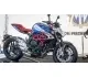 MV Agusta Brutale 800 America 2018 24166 Thumb