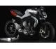 MV Agusta Brutale 800 Dragster 2014 48253 Thumb