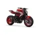 MV Agusta Brutale 800 RC 2019 47709 Thumb